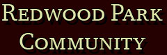 Redwood Park Community