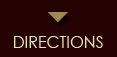 Directions