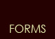 Forms